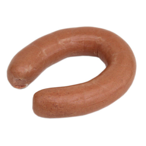 Henderson Ring Bologna