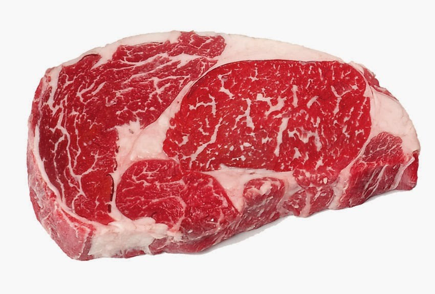 henderson meats ribeys steak